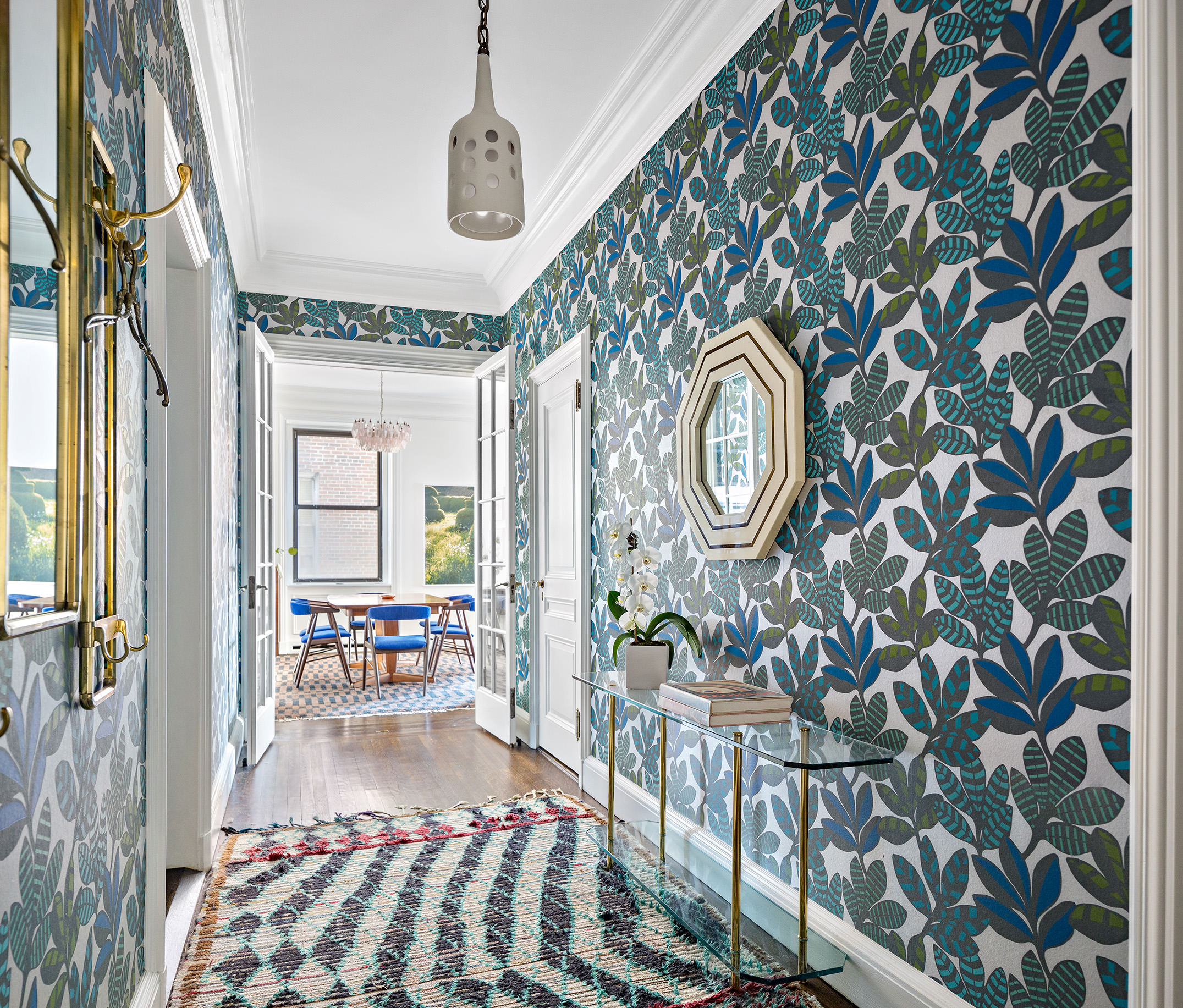 205 West 89th Street, Unit 8H Manhattan, NY 10024 - Photo 8 of 17