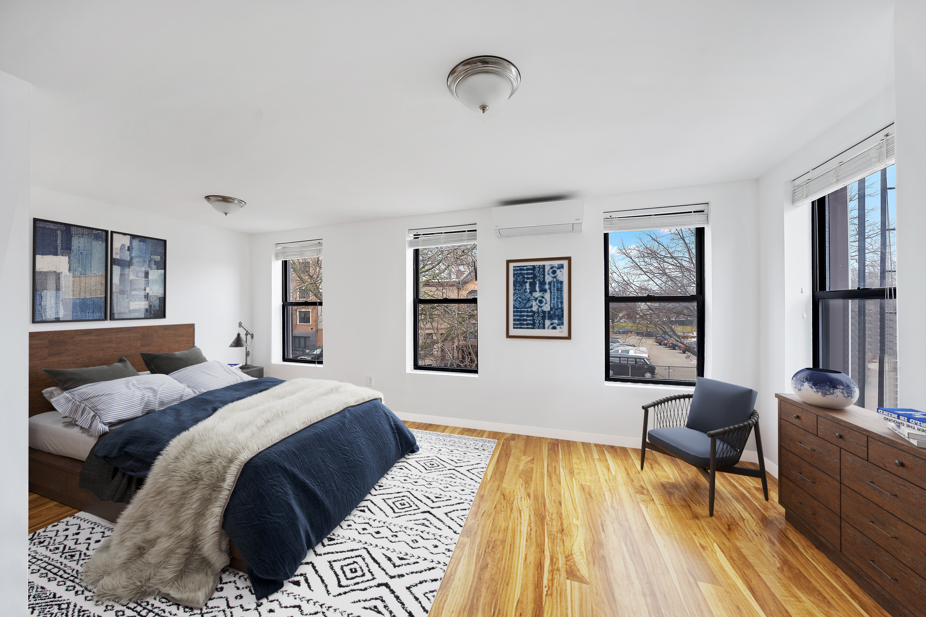 532 Herkimer Street Brooklyn, NY 11213 - Photo 7 of 15