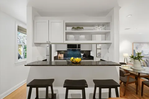 $789,000 | 421 South Jessup Street, Philadelphia, PA 19147