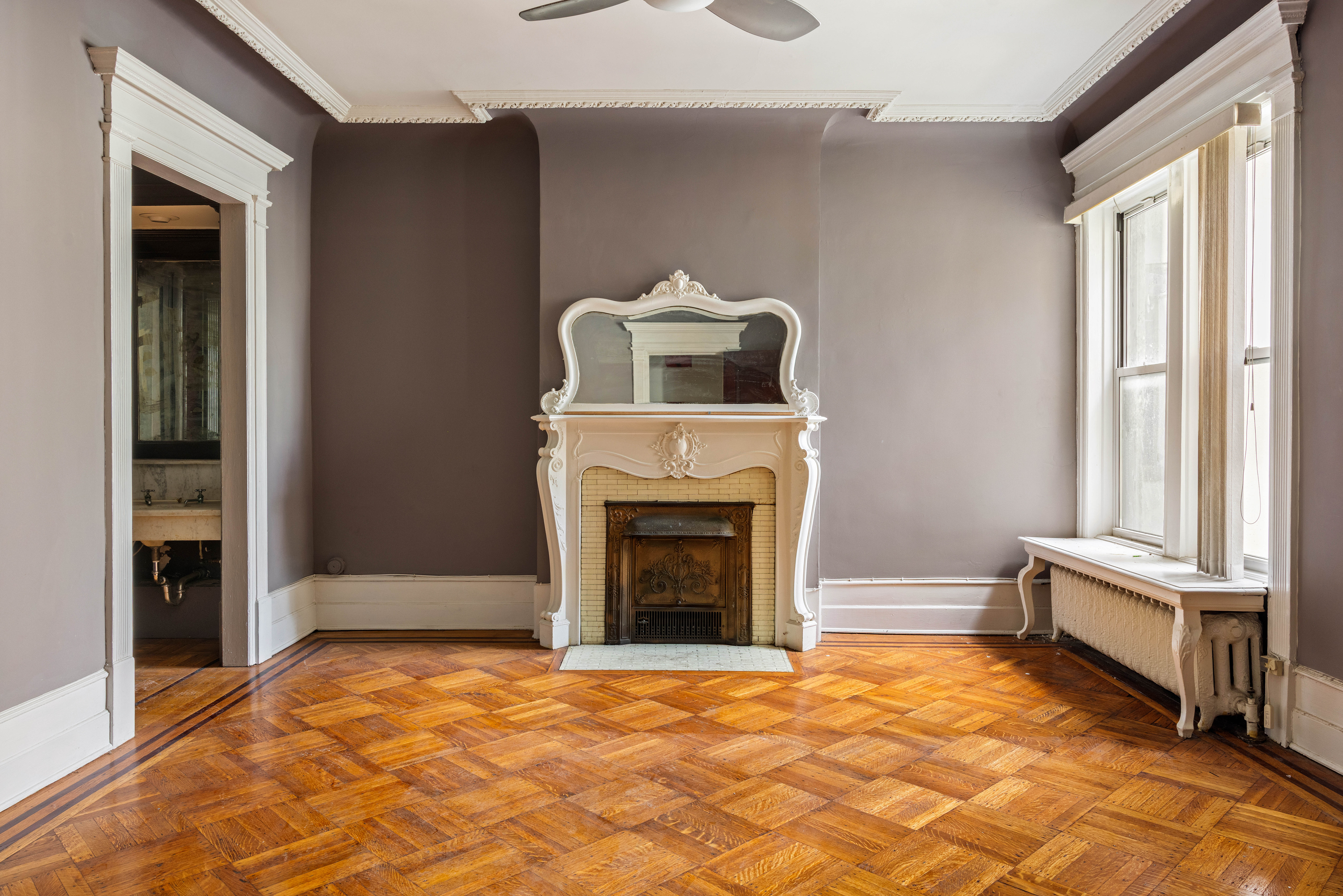 531 1st Street Brooklyn, NY 11215 - Photo 8 of 16