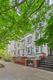$6,500,000 | 30 Bergen Street | Cobble Hill
