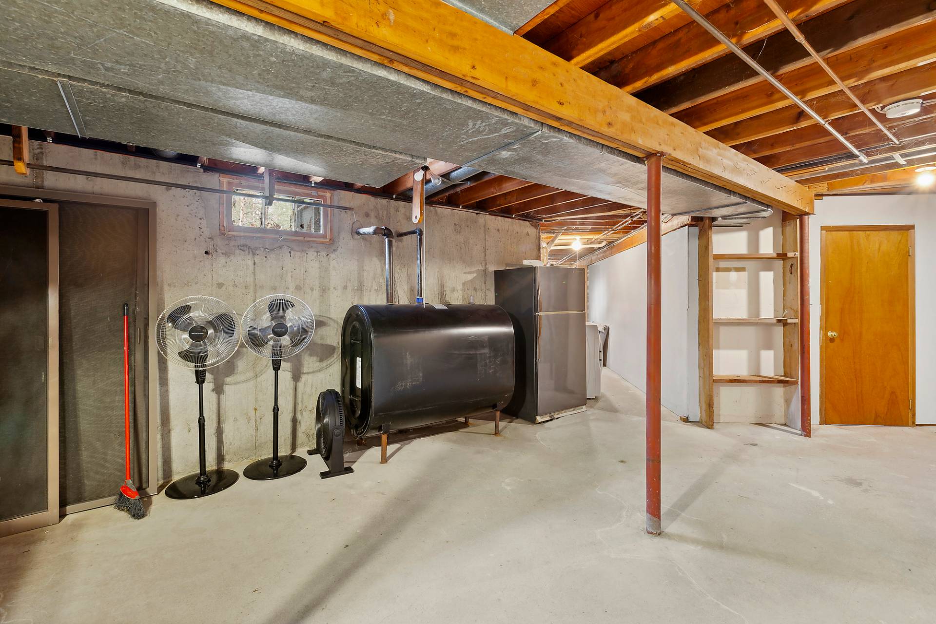 6 Masthead Lane East Hampton, NY 11937 - Photo 32 of 39