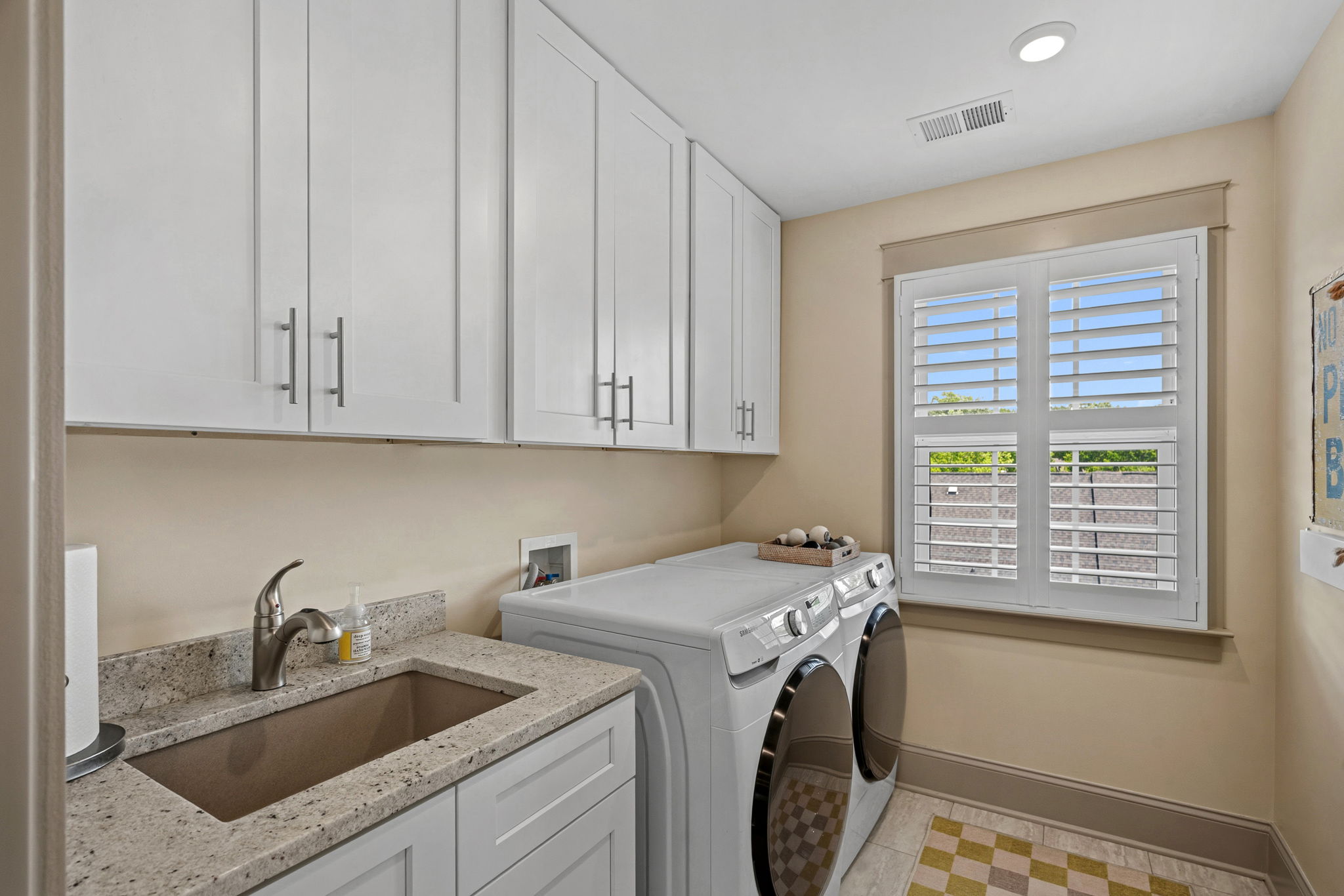 473 South Main Street Davidson, NC 28036 - Photo 34 of 42