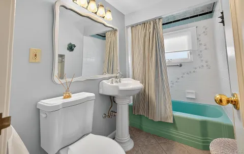 $978,000 | 227 Brown Street, Mineola, NY 11501