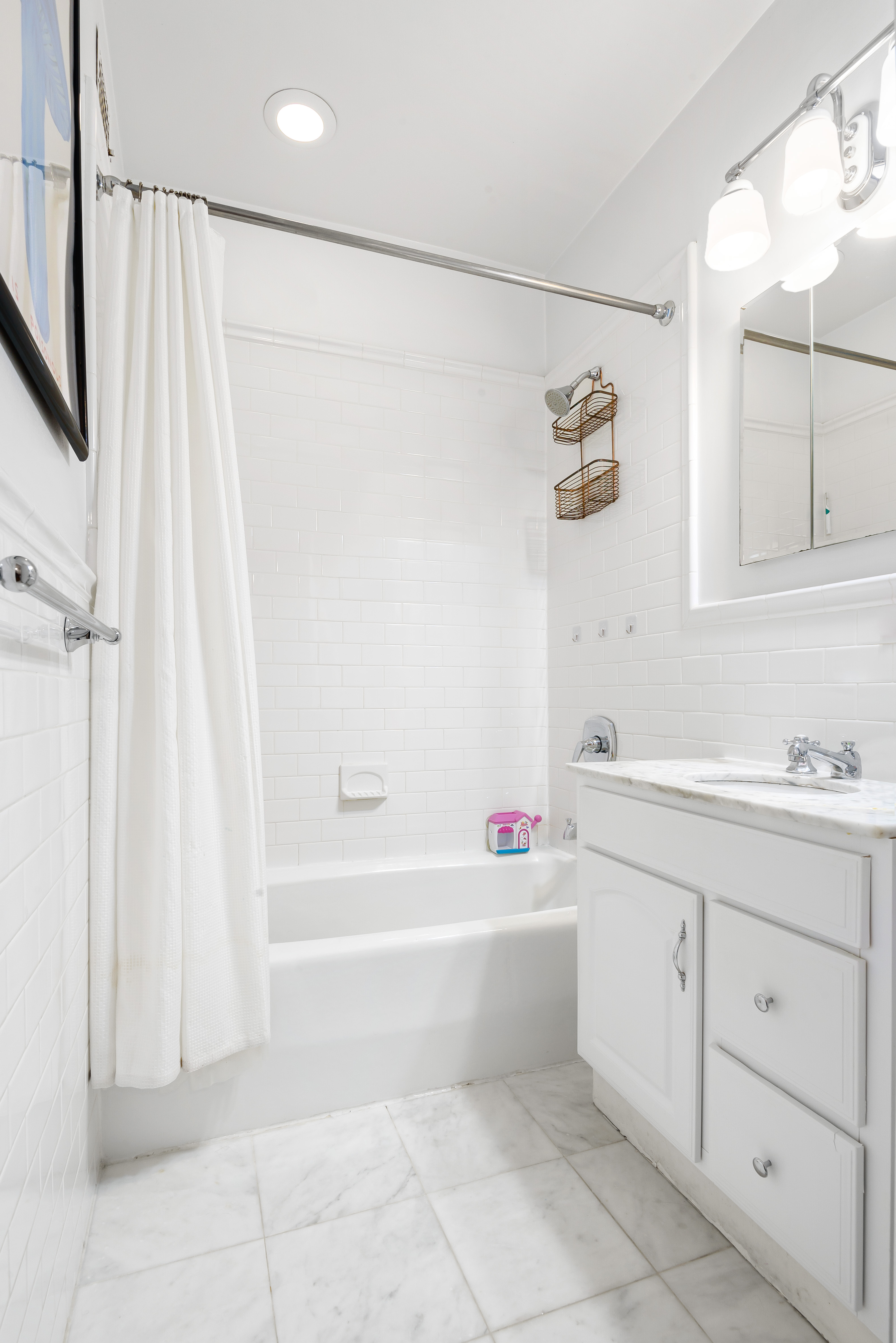 100 Underhill Avenue, Unit 1 Brooklyn, NY 11238 - Photo 6 of 9