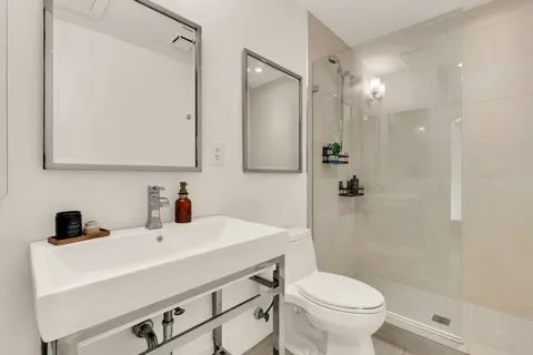 $774,900 | 2009 Columbia Road Northwest, Unit 2, Washington, DC 20009