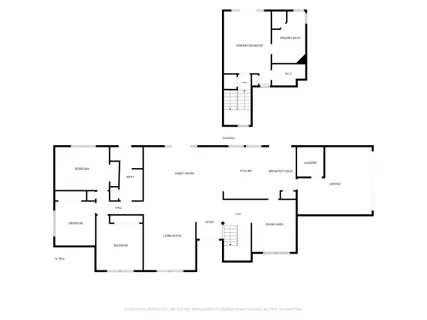 $1,195,000 | 16564 Southwest 153rd Court, Miami, FL 33187