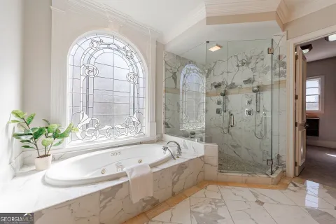 $4,650,000 | 2877 Darlington Run, Duluth, GA 30097