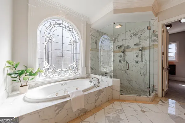 $4,650,000 | 2877 Darlington Run, Duluth, GA 30097