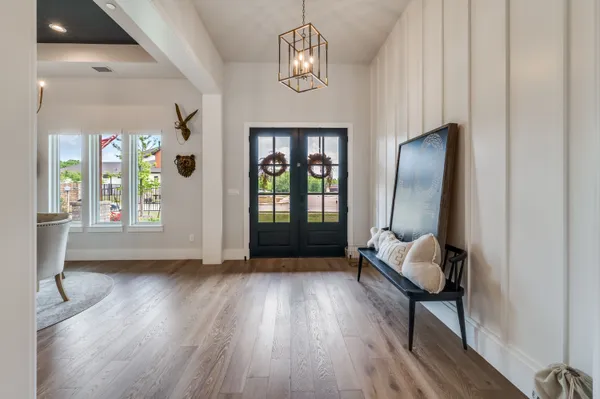 $2,000,000 | 1459 Sunset Pt Drive, Flower Mound, TX 75022