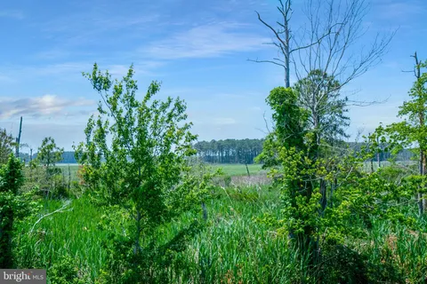 $679,000 | 34742 Frontier Road, Lewes, DE 19958