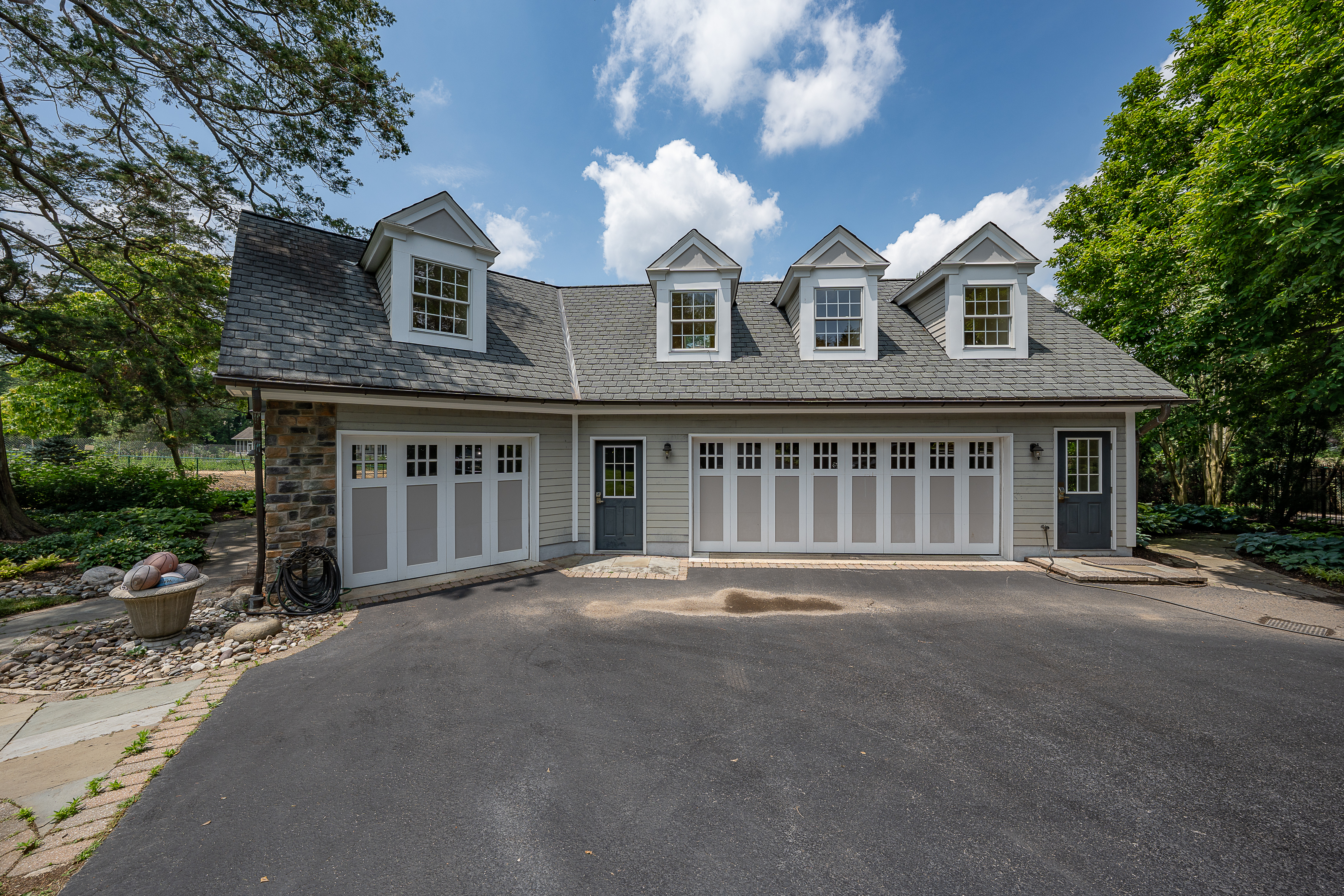 101 East Brookhaven Road Wallingford, PA 19086 - Photo 103 of 140