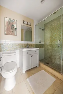 $1,200,000 | 35 McDonald Avenue, Unit 1E | Windsor Terrace