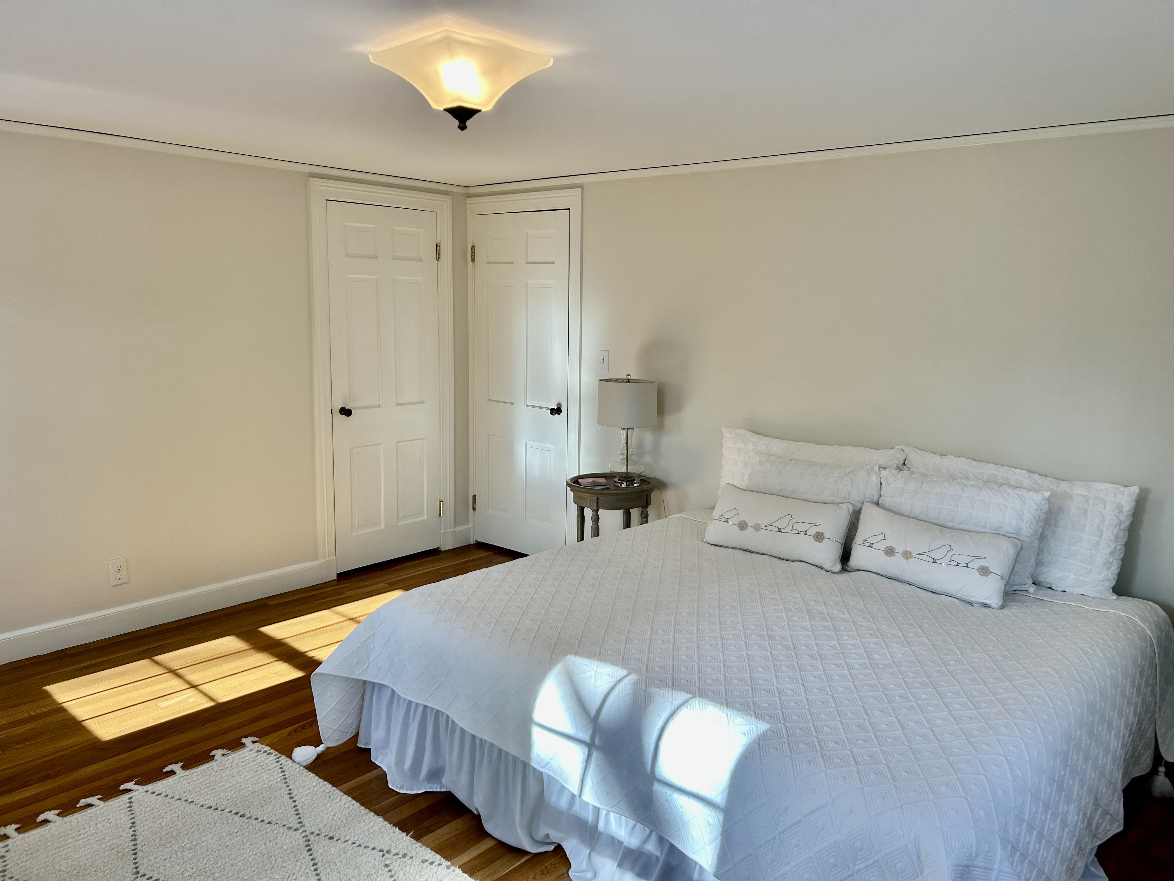 142 Tower Road Lincoln, MA 01773 - Photo 19 of 31