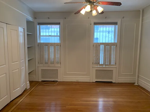 $4,350 | 145 West 12th Street, Unit 11 | West Village
