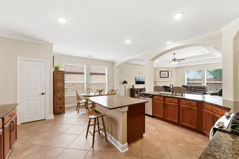 $625,000 | 26027 Arbor Rose Lane, Katy, TX 77494