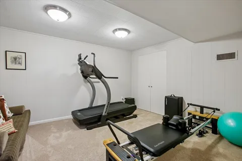 $1,450,000 | 8308 Lilly Stone Drive, Bethesda, MD 20817