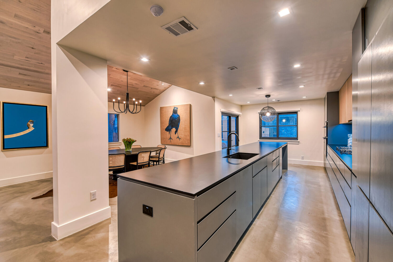 2209 Baltusrol Drive Austin, TX 78747 - Photo 11 of 31