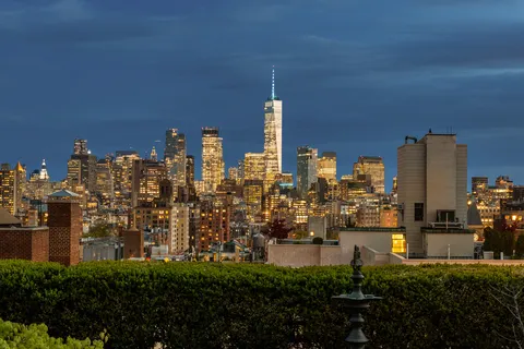 $17,750,000 | 65 West 13th Street, Unit PHD | Greenwich Village