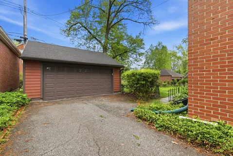 $1,150,000 | 508 Osborne Lane, Sewickley, PA 15143