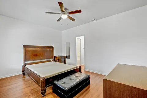 $360,000 | 2529 Rio Grande Street, Unit 12, Austin, TX 78705