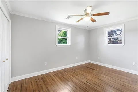 $299,000 | 2308 Taft Park, Metairie, LA 70001