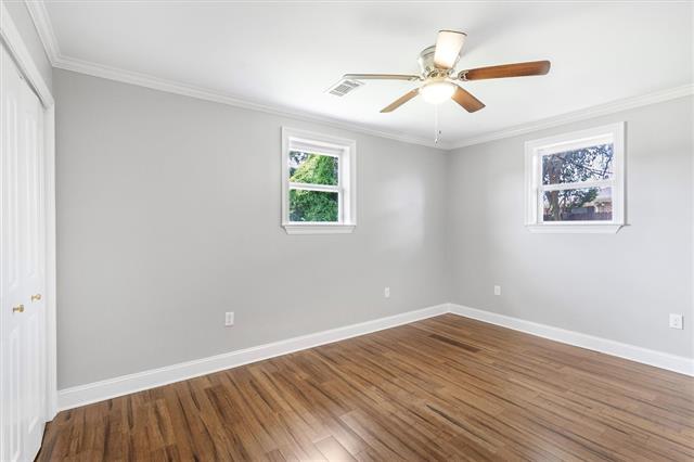 2308 Taft Park Metairie, LA 70001 - Photo 18 of 20 Gallery Image 18