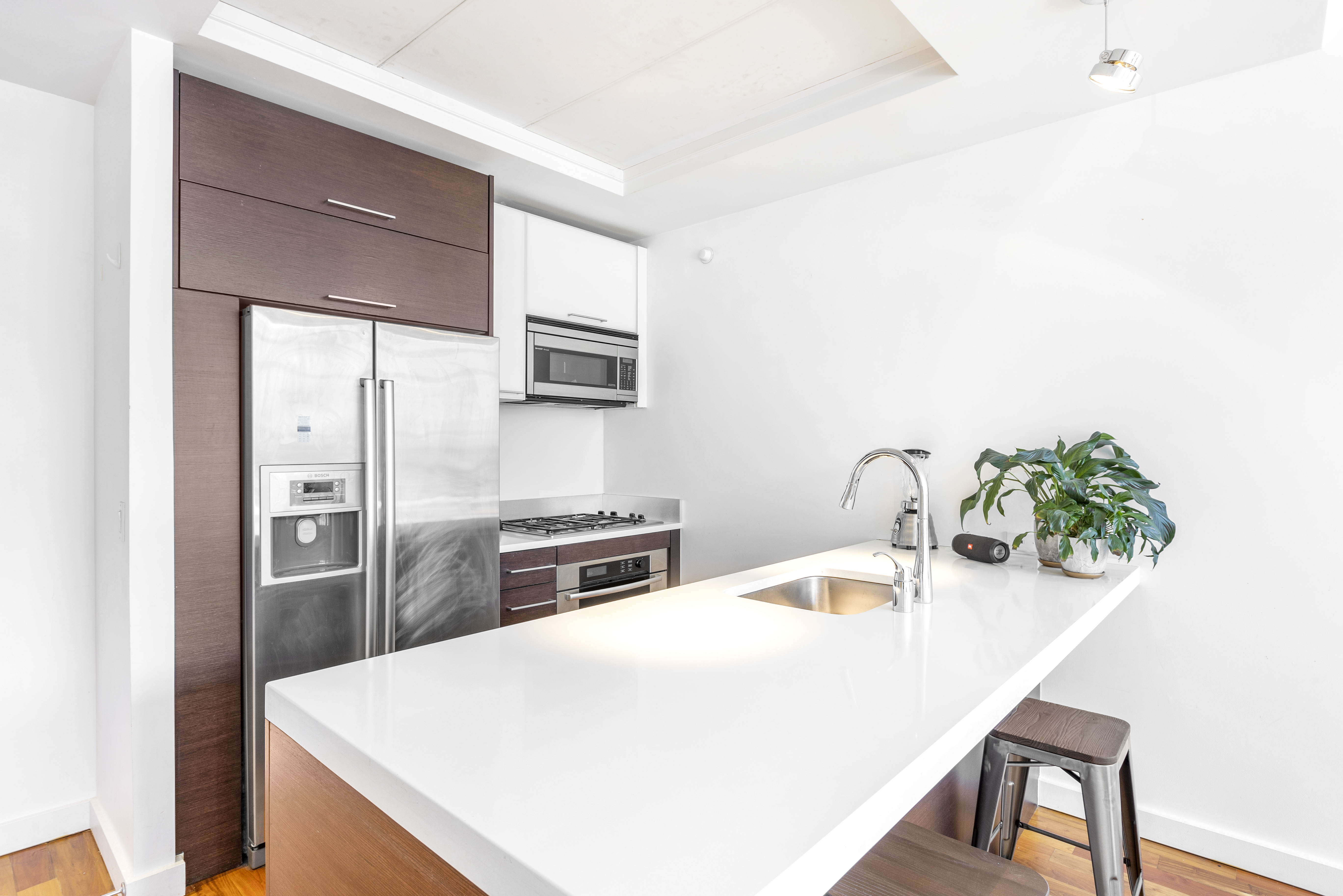 161 North 4th Street, Unit 3F Brooklyn, NY 11211 - Photo 7 of 15