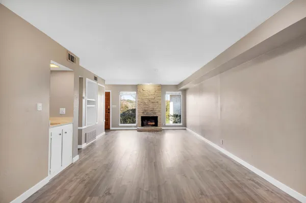 $435,000 | 3607 Las Colinas Drive, Unit B, Austin, TX 78731