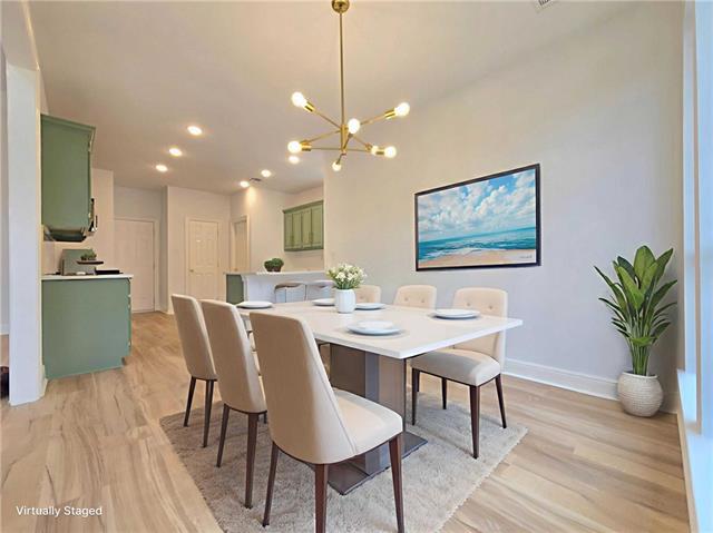 519 Buttonwillow Court Mandeville, LA 70448 - Photo 10 of 27