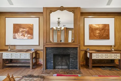 Contact Agent | Address Upon Request, Philadelphia, PA 19147