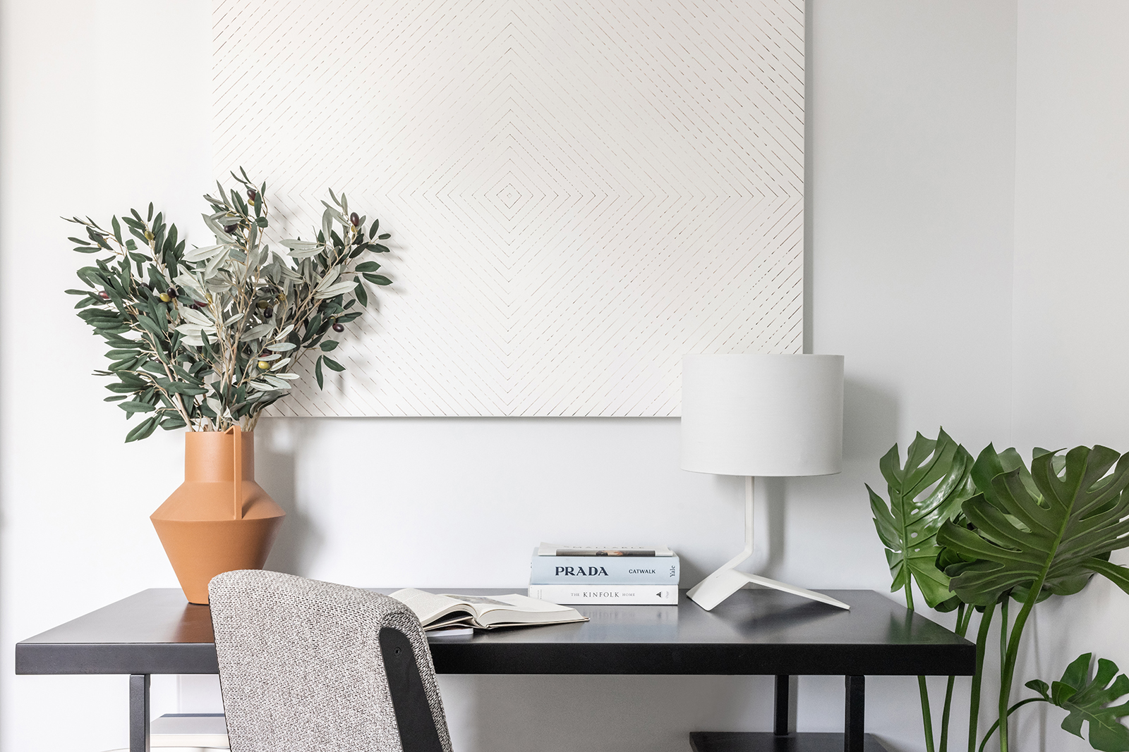 208 Delancey Street, Unit PH1 Manhattan, NY 10002 - Photo 6 of 23