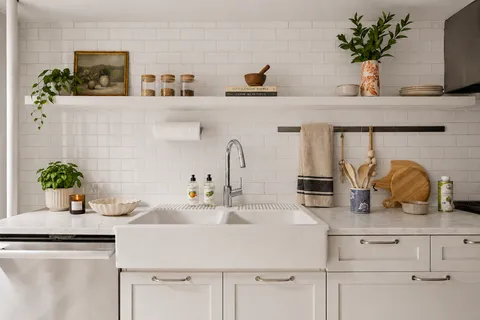 $2,050,000 | 793 A Willoughby Avenue | Bedford-Stuyvesant