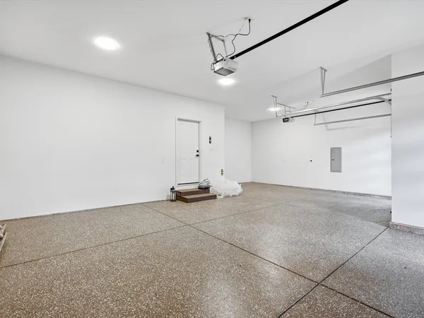 $1,200,000 | 1283 Firestone Drive, Woodland Park, CO 80863