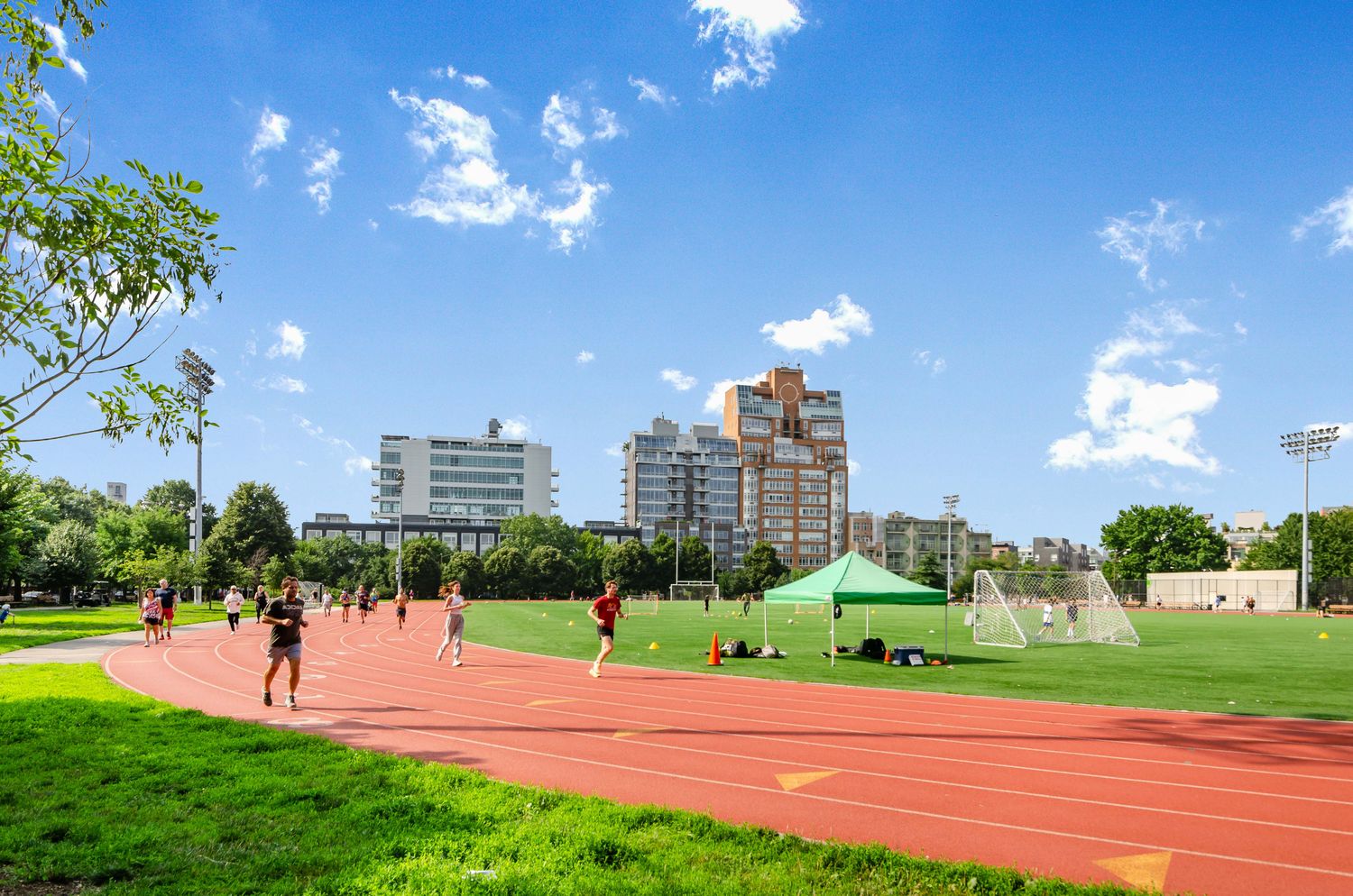 $1,460,000 | 110 Withers Street, Unit 3 | Williamsburg