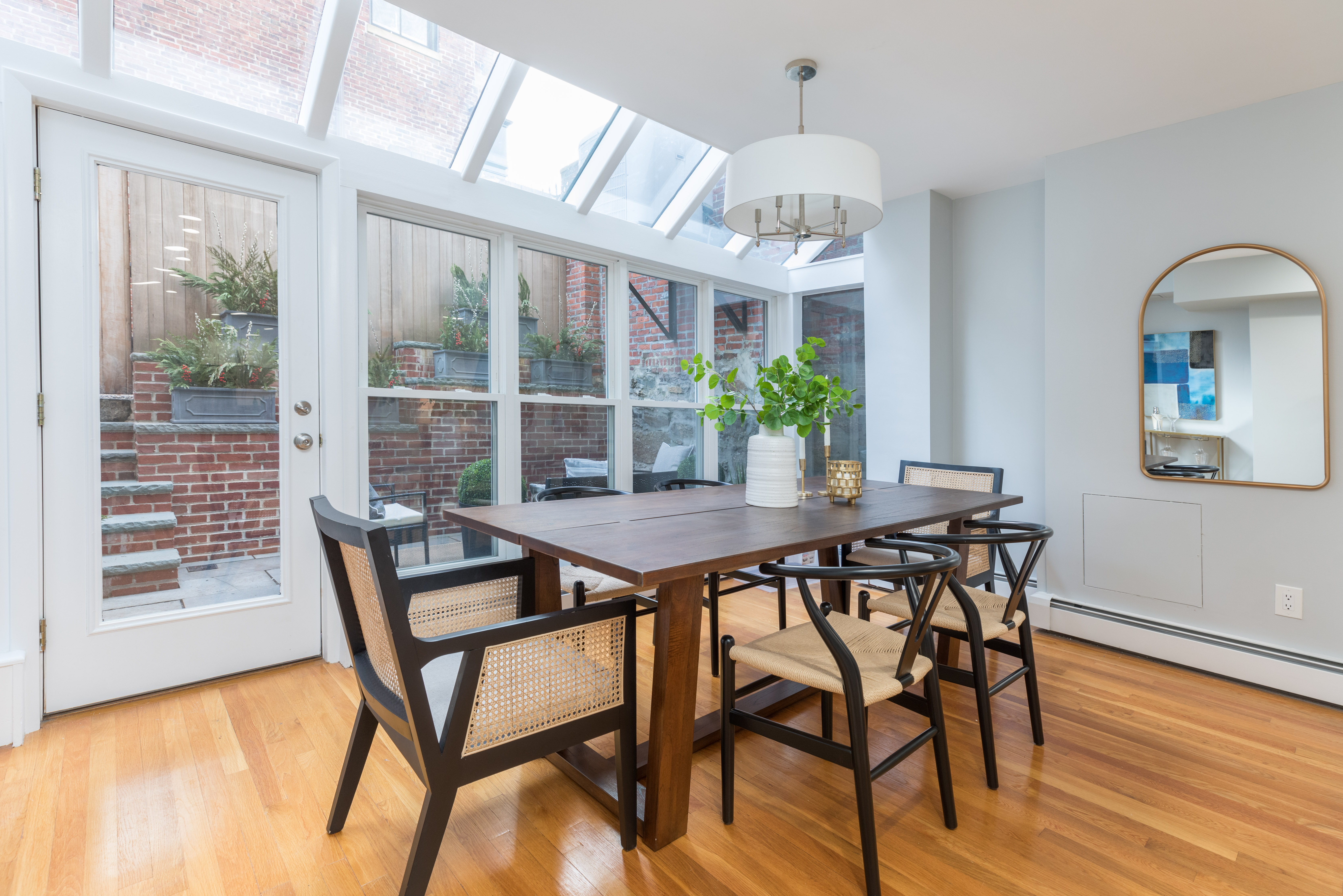 74 Appleton Street, Unit 2 Boston, MA 02116 - Photo 9 of 34