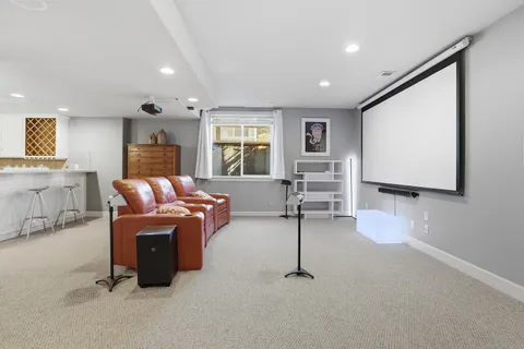 $1,629,000 | 714 Skywalker Point, Lafayette, CO 80026