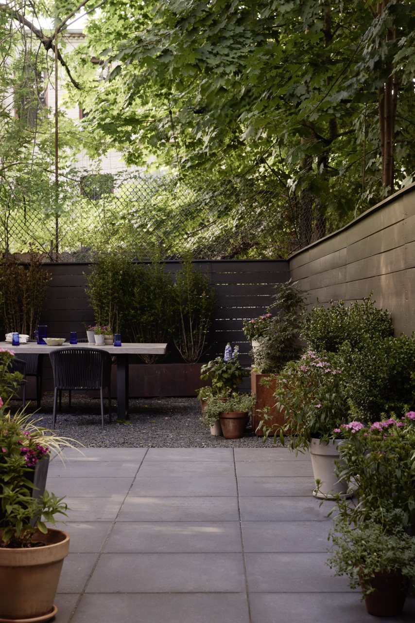 601 Madison Street Brooklyn, NY 11221 - Photo 20 of 23