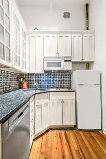 $600,000 | 134 West 82nd Street, Unit 2D | Upper West Side