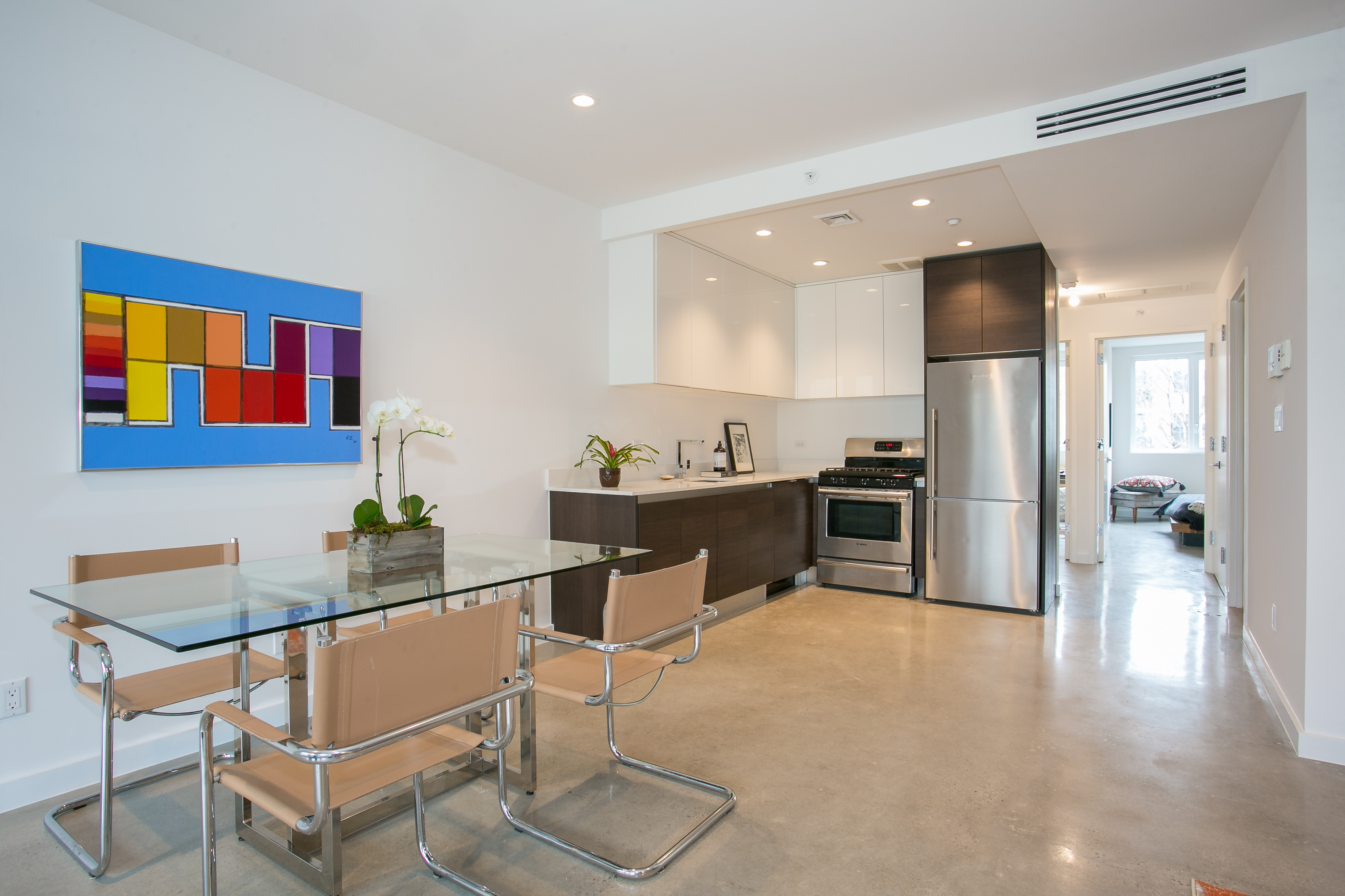 834 Sterling Place, Unit 105 Brooklyn, NY 11216 - Photo 7 of 16