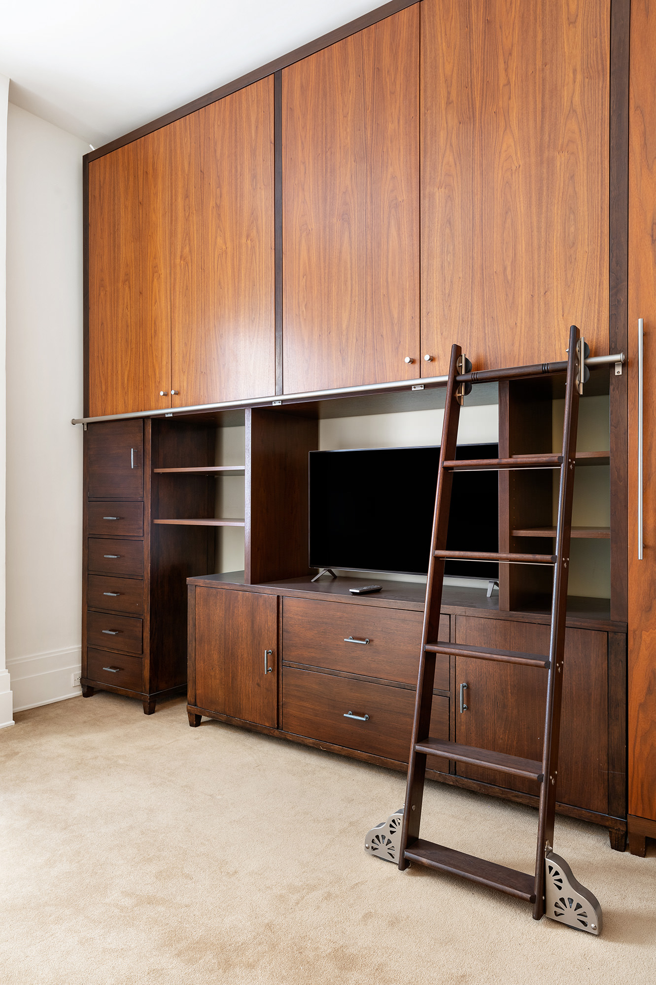 26 East 63rd Street, Unit 8BCD Manhattan, NY 10065 - Photo 20 of 22