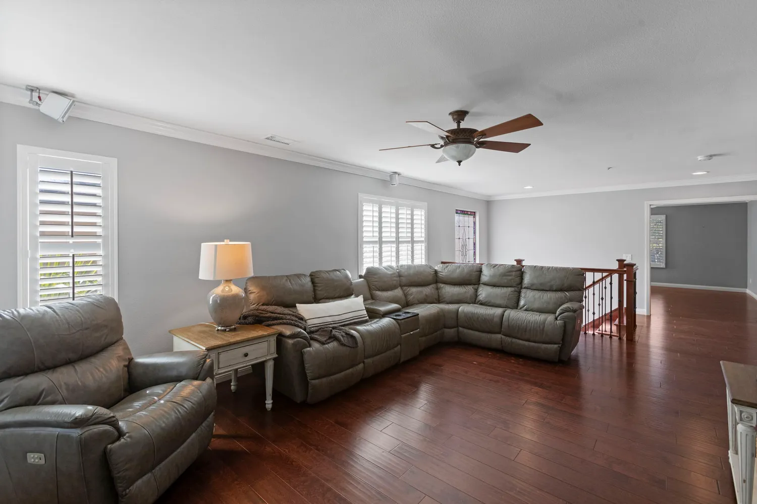 Contact Agent | Address Upon Request, Vista, CA 92081