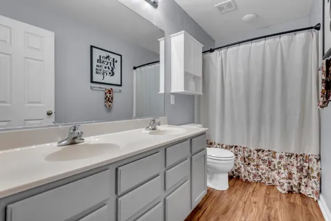 $525,000 | 133 Brook Knoll Way, Centreville, MD 21617