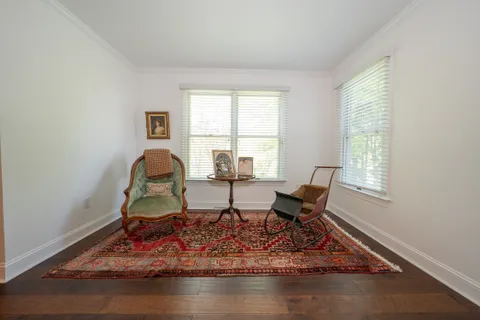 $1,200,000 | 1421 Radbill Circle, Berwyn, PA 19312