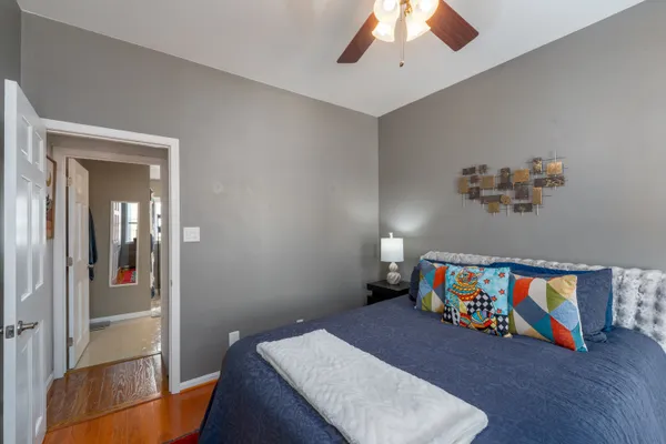 $275,000 | 1445 Andre Street, Baltimore, MD 21230