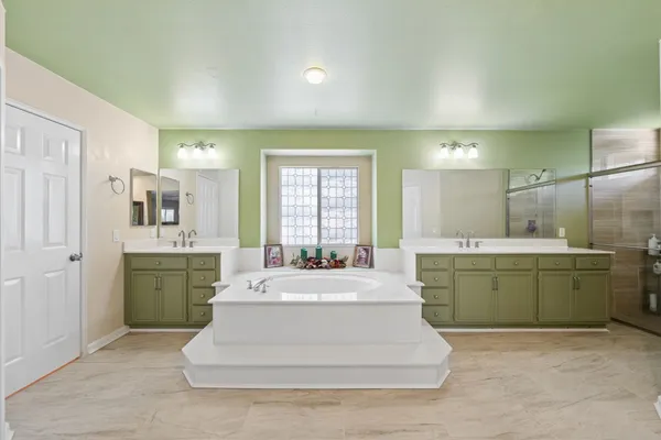 $939,000 | 39673 Montebello Way, Murrieta, CA 92563