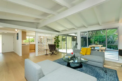 $1,499,000 | 3505 El Lado Drive, Glendale, CA 91208