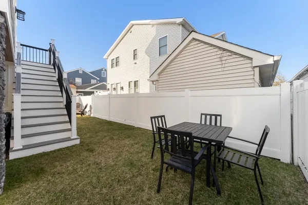 $2,199,999 | 111 North Brunswick Avenue, Margate City, NJ 08402
