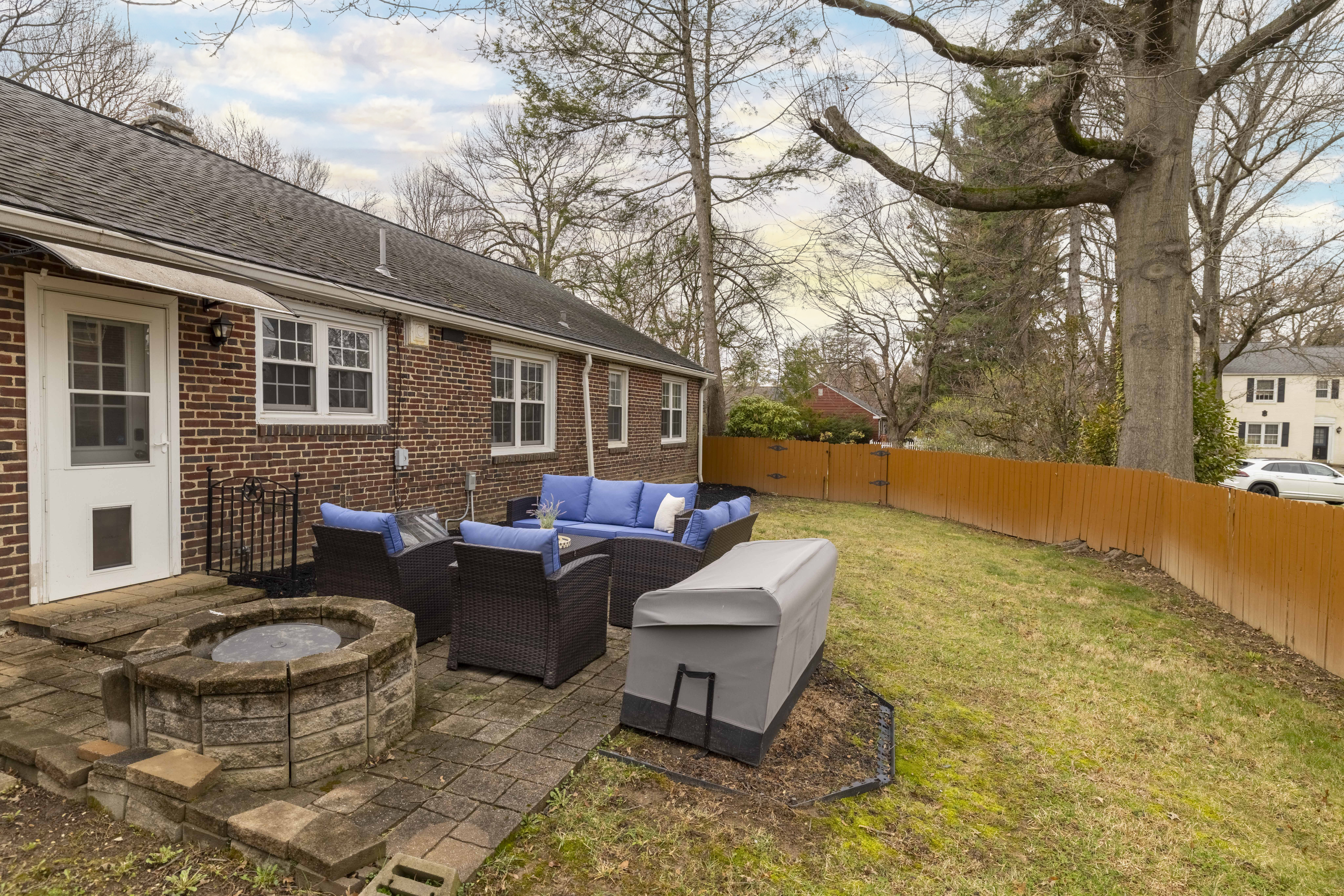 1405 Church Road Wyncote, PA 19095 - Photo 35 of 39