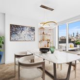 $2,890,613 | 101 East 2nd Street, Unit PH2 | East Village